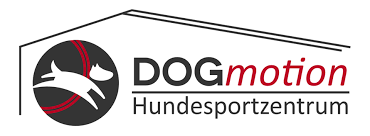 Dogmotion